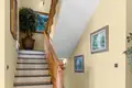 Casa 5 habitaciones 615 m² Benalmadena, Španjolska