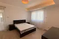 Wohnung 3 Schlafzimmer 242 m² in Limassol, Zypern