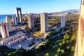 Appartement 2 chambres  Benidorm, Espagne