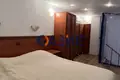 Appartement 2 chambres 112 m² Nessebar, Bulgarie