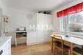 Appartement 3 chambres 68 m² Oulu sub region, Finlande