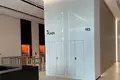 Bureau 4 425 m² à Moscou, Russie
