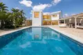 5 bedroom apartment 379 m² Aradippou, Cyprus