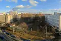 Wohnung 4 zimmer 138 m² Minsk, Belarus
