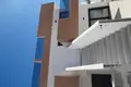 3-Schlafzimmer-Villa 96 m² Pilar de la Horadada, Spanien