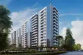 Tienda 69 m² en Karsiyaka, Turquía