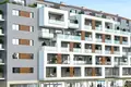 Piso independiente 4 habitaciones 105 m² Budva, Montenegro
