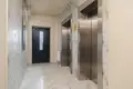 Wohnung 2 zimmer 67 m² Minsk, Belarus