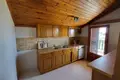 Chalet 7 chambres 160 m² Municipality of Nea Propontida, Grèce