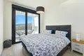 Haus 3 Schlafzimmer 169 m² Manilva, Spanien