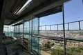 Penthouse 3 Schlafzimmer 243 m² Limassol, Zypern