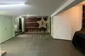 Casa 3 habitaciones 200 m² Regiao Imediata de Sao Paulo, Brasil
