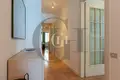Apartamento 5 habitaciones 98 m² Vercana, Italia