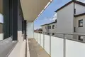 Apartamento 2 habitaciones 37 m² en Mierzynek, Polonia