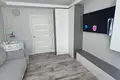 Appartement 2 chambres 44 m² Maladetchna, Bélarus