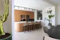 Haus 6 Schlafzimmer 328 m² Artola, Spanien