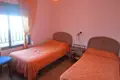 Willa 8 pokojów 300 m² Denia, Hiszpania