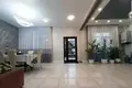 Maison 4 chambres 260 m² Lymanka, Ukraine