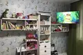 1 room apartment 41 m² Odesa, Ukraine