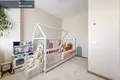 Casa 89 m² Kaunas, Lituania