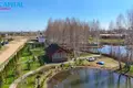Дом 76 м² Galgiai, Литва