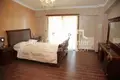 4-Schlafzimmer-Villa 750 m² Chaniotis, Griechenland