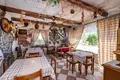 Willa 885 m² Opcina Dezanovac, Chorwacja