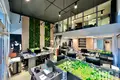 Gewerbefläche 3 zimmer 140 m² in Tirana, Albanien