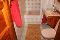 2 bedroom apartment 87 m² Arona, Spain