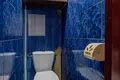 Wohnung 2 zimmer 38 m² Minsk, Belarus