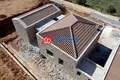 Gewerbefläche 100 m² Gemeinde Nafplio, Griechenland