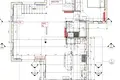 villa de 3 chambres 153 m² Souni Zanatzia, Chypre