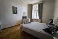 Mieszkanie 4 pokoi 116 m² Odessa, Ukraina