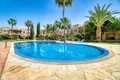 Apartamento 1 habitacion 51 m² Mandria, Chipre