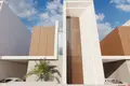 3 bedroom villa 177 m² Kissonerga, Cyprus