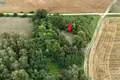 Casa 74 m² Janauka, Lituania