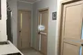 Appartement 2 chambres 41 m² Kaliningrad, Russie