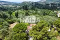 Dom  Palaiokastritsa, Grecja
