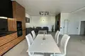 Haus 3 zimmer 130 m² Lymanka, Ukraine