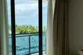 Apartamento 28 m² Batumi, Georgia