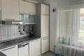 Таунхаус 122 м² Бар, Черногория
