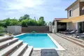 Вилла 4 спальни 150 м² Город Пула, Хорватия
