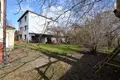 6 room house 153 m² Piastow, Poland