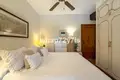 Haus 3 Schlafzimmer 97 m² Marbella, Spanien