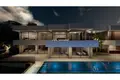 Villa 4 chambres 470 m² Altea, Espagne