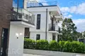 Дом 352 м² Эвенкийский район, Россия