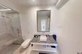 2 bedroom apartment 112 m² Lustica, Montenegro