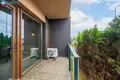 Appartement 2 chambres 25 m² Vilnius, Lituanie