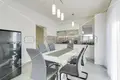 6 room house 300 m² Gradska cetvrt Brezovica, Croatia