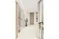 Villa de tres dormitorios 336 m² Finestrat, Španjolska